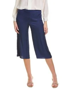 Chaser Printed Pant Women