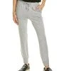 Splendid Linen-Blend Jogger Women -Halston Kel Shop 1411203456 RLLD 1