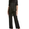 St. John Fluid Top Women -Halston Kel Shop 1411208247 RLLD 1