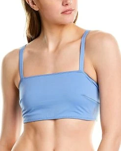 FREE PEOPLE Very Prairie Bra Women