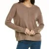 Splendid Cloudberry Pullover Women -Halston Kel Shop 1411217918 RLLD 1