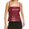 BCBGMAXAZRIA Corset Top Women -Halston Kel Shop 1411235897 RLLD 1