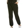 WeWoreWhat Solid Sweatpant Women