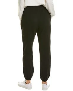 WeWoreWhat Solid Sweatpant Women -Halston Kel Shop 1411239771 RLLD 2