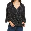 Vince Camuto Dolman Top Women -Halston Kel Shop 1411244204 RLLD 1