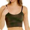 FREE PEOPLE Beat The Heat Bra Women -Halston Kel Shop 1411244377 RLLD 1