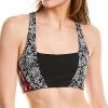FREE PEOPLE Daredevil Bra Women