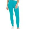 FREE PEOPLE Hearts Aflutter Legging Women 2 FREE PEOPLE Hearts Aflutter Legging Women -Halston Kel Shop 1411244401 RLLD 1