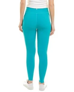 FREE PEOPLE Hearts Aflutter Legging Women -Halston Kel Shop 1411244401 RLLD 2