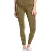 FREE PEOPLE Hybrid Legging Women 2 FREE PEOPLE Hybrid Legging Women -Halston Kel Shop 1411244403 RLLD 1