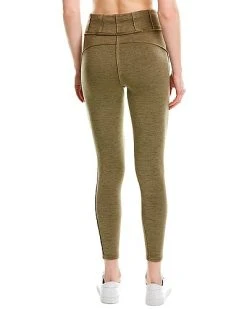 FREE PEOPLE Hybrid Legging Women -Halston Kel Shop 1411244403 RLLD 2