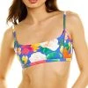 WeWoreWhat Cami Bra Top Women -Halston Kel Shop 1411244450 RLLD 1