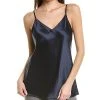 Lafayette 148 New York Eva Silk Bias Tank Women -Halston Kel Shop 1411245463 RLLD 1