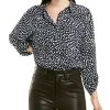 Jones New York Top Women 2 Jones New York Top Women -Halston Kel Shop 1411246361 RLLD 1