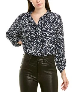 Jones New York Top Women