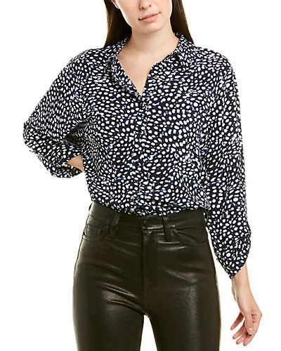 Jones New York Top Women 3 Jones New York Top Women