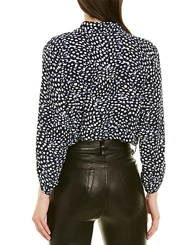 Jones New York Top Women 4 Jones New York Top Women - Image 2