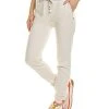 Sol Angeles Color Block Jogger Women -Halston Kel Shop 1411249585 RLLD 1