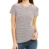 THEORY Rodiona Top Women -Halston Kel Shop 1411250260 RLLD 1