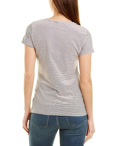 THEORY Rodiona Top Women 4 THEORY Rodiona Top Women - Image 2