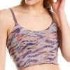 FREE PEOPLE Beat The Heat Bra Women -Halston Kel Shop 1411254992 RLLD 1