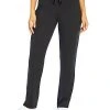 Marika Mona Pant Women