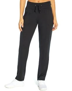 Marika Mona Pant Women