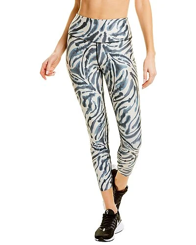 GOOD AMERICAN Ore Power Legging Women 3 GOOD AMERICAN Ore Power Legging Women