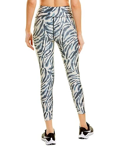 GOOD AMERICAN Ore Power Legging Women 4 GOOD AMERICAN Ore Power Legging Women - Image 2