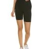 WeWoreWhat Seamless Biker Short Women 1 WeWoreWhat Seamless Biker Short Women -Halston Kel Shop 1411259224 RLLD 1