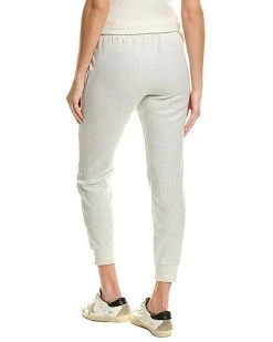 Splendid Evelyn Terry Jogger Women -Halston Kel Shop 1411263206 RLLD 2