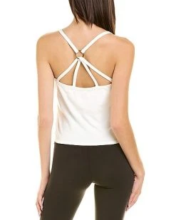 FREE PEOPLE Sporty Moment Tank Women -Halston Kel Shop 1411266928 RLLD 2