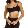 WeWoreWhat Solid Cami Bra Top Women 1 WeWoreWhat Solid Cami Bra Top Women -Halston Kel Shop 1411272462 RLLD 1