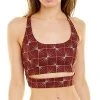 FREE PEOPLE Sneak Peak Bra Print Women -Halston Kel Shop 1411285781 RLLD 1