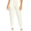 Marika Palmer Jogger Women -Halston Kel Shop 1411288154 RLLD 1