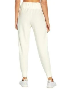 Marika Palmer Jogger Women -Halston Kel Shop 1411288154 RLLD 2