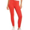 FREE PEOPLE Throw Legging Women -Halston Kel Shop 1411293328 RLLD 1