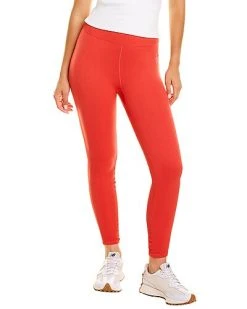 FREE PEOPLE Throw Legging Women