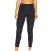 Marika Jessica Ankle Legging Women 1 Marika Jessica Ankle Legging Women -Halston Kel Shop 1411297211 RLLD 1
