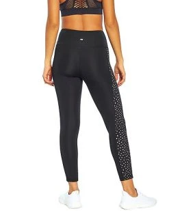 Marika Jessica Ankle Legging Women -Halston Kel Shop 1411297211 RLLD 2