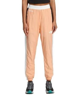 The North Face Hydrenaline Pant 2000 Women