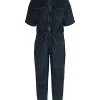 STELLA MCCARTNEY Jumpsuit Women -Halston Kel Shop 1411300693 RLLD 1