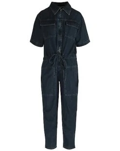 STELLA MCCARTNEY Jumpsuit Women