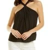 Ramy Brook Serena Tech Top Women 1 Ramy Brook Serena Tech Top Women -Halston Kel Shop 1411300920 RLLD 1