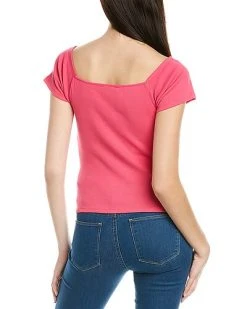 Halston Kel Shop -Halston Kel Shop 1411301108 RLLD 2