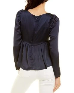 Halston Kel Shop -Halston Kel Shop 1411302027 RLLD 2