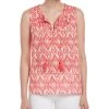 Tommy Bahama P Women -Halston Kel Shop 1411308572 RLLD 1