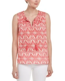 Tommy Bahama P Women