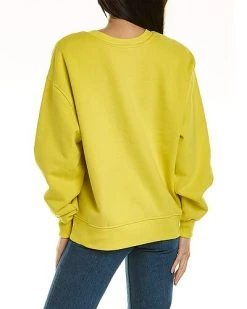 The North Face City Standard Crew Women -Halston Kel Shop 1411311367 RLLD 2