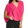 Trina Turk Deep Well Top Women -Halston Kel Shop 1411315710 RLLD 1